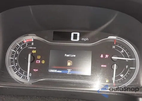 2018 Honda Pilot Lx z USA, uszkodzony, nr VIN 5FNYF5H16JB022129